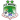 home logo