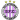 away logo