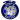 away logo