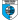 away logo