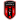 away logo