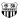away logo