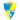 home logo