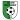 away logo