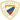 away logo