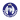 away logo
