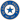away logo