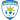 away logo