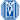home logo
