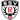 home logo