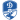 away logo
