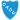 home logo