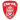 home logo
