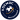 away logo