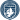 away logo