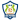 home logo