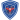 away logo