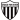 away logo