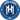 home logo