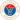 away logo