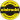 away logo