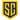 away logo