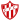 home logo