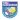 away logo
