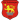 home logo