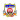 away logo