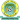 home logo