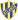 home logo