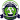 home logo