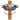 home logo