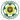 home logo