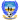 away logo
