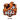 away logo