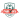 home logo