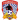away logo