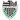 away logo