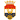 away logo