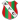 home logo