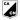 away logo