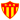 home logo