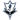 away logo