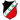 away logo