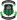 home logo