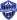 away logo
