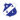 away logo