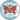 away logo